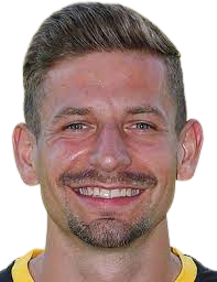 https://img.ydrskcc.com/img/football/player/7ce01d90264093032fb43e6e2a51a6d7.png