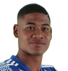 https://img.ydrskcc.com/img/football/player/7d3cb5e3f343589fe6b3794a83e59c92.png