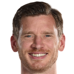 https://img.ydrskcc.com/img/football/player/7d578f67bd3f203f7ea256de8bed4bbc.png