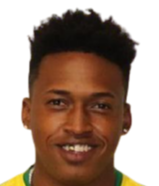 https://img.ydrskcc.com/img/football/player/7d5f542cf0ed2003dc43271a051efcfb.png