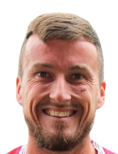 https://img.ydrskcc.com/img/football/player/7d8f593929fd8db9351ec6e05323dd1f.png