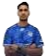 https://img.ydrskcc.com/img/football/player/7dc4fcaab290bfe356567a0d232129b5.png