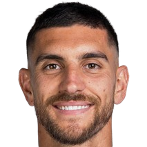 https://img.ydrskcc.com/img/football/player/7dd4e66c0e6a5a1eafb764b917795265.png