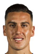 https://img.ydrskcc.com/img/football/player/7de02ed0650c2edc2fc04e8ce27092ed.png