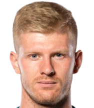 https://img.ydrskcc.com/img/football/player/7df1aa597cfdf4114e7b3bdefa7b3f8e.png