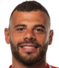 https://img.ydrskcc.com/img/football/player/7e3b4c8485ff4cb7cb3fb5d871997ba0.png