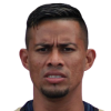 https://img.ydrskcc.com/img/football/player/7e4edf3c1b221568f0fcb65ac5bd831d.png