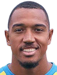 https://img.ydrskcc.com/img/football/player/7e882c2963e6d595d5f11dd19386564b.png