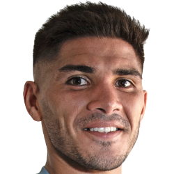 https://img.ydrskcc.com/img/football/player/7ecba4f22855af902fcfead16d844aa1.png