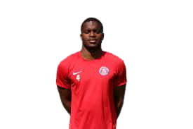 https://img.ydrskcc.com/img/football/player/7ee081709f419aa1775af04241ffd092.png