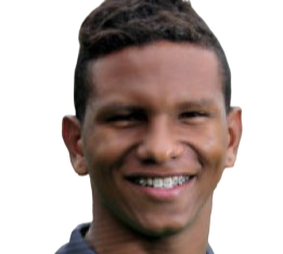 https://img.ydrskcc.com/img/football/player/7ee438fa118b5029b2396b9afae08f53.png