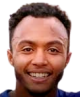 https://img.ydrskcc.com/img/football/player/7f3af2eb1b0ba2fd058155e07e8375fd.png