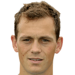 https://img.ydrskcc.com/img/football/player/7f4a9e3d1303b003f1fc6469367881a9.png