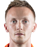 https://img.ydrskcc.com/img/football/player/7face18693fb244150e608e45a21108a.png