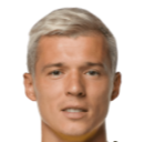 https://img.ydrskcc.com/img/football/player/80033b9dc094921aaba1ac7f82ce2ce9.png