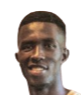 https://img.ydrskcc.com/img/football/player/801147eb6adaffba1d4b5919b987ea55.png