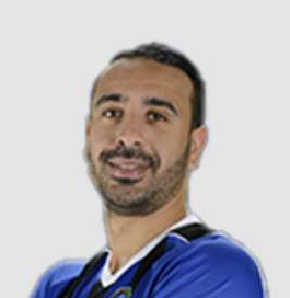 https://img.ydrskcc.com/img/football/player/8031ac6314c5ae77e88dd2f648e531fe.png