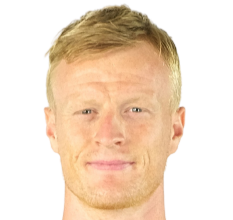 https://img.ydrskcc.com/img/football/player/808f24195075c236459f2342514809d3.png