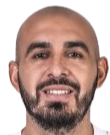 https://img.ydrskcc.com/img/football/player/80cbd89497b322dd1aa0b78d6d6ba1bc.png