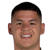 https://img.ydrskcc.com/img/football/player/8133f7301538129c1835915b90fb1fcb.png