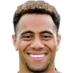 https://img.ydrskcc.com/img/football/player/81a4ae7cad6258888efffd0b7a78a3fb.png