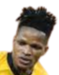 https://img.ydrskcc.com/img/football/player/823da4e7c128792332f15e199273304c.png