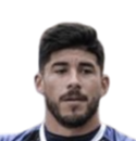 https://img.ydrskcc.com/img/football/player/8293a7ccfec5799ce2f7419609769b01.png