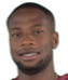 https://img.ydrskcc.com/img/football/player/82b9a6364b8432d65517774f48bb0f92.png