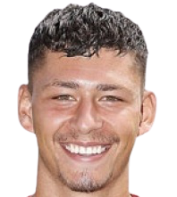 https://img.ydrskcc.com/img/football/player/82bb165542bdf3cec94745a11b0574ca.png