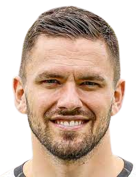 https://img.ydrskcc.com/img/football/player/83077acd4ee08d83f6df738aa2d4e77e.png