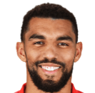 https://img.ydrskcc.com/img/football/player/83f6fbd4fd529aa21a1788993efa5b4a.png