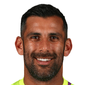 https://img.ydrskcc.com/img/football/player/8424fd35e9a0ae24cfa926794b699ac1.png