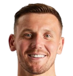 https://img.ydrskcc.com/img/football/player/84e6f5d2033513f0b2c39ae857f1217b.png