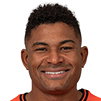 https://img.ydrskcc.com/img/football/player/853643d3ba63a56e31634ffe44c528be.png