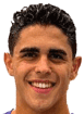 https://img.ydrskcc.com/img/football/player/8557565877a71e3ec73cd776a0f142fc.png