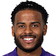 https://img.ydrskcc.com/img/football/player/856b4a05a37592a8f668054c45f94ec5.png