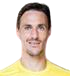 https://img.ydrskcc.com/img/football/player/85d97bd2d97f0917c8eda82c78d2a533.png