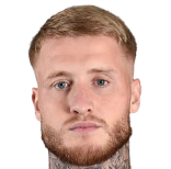 https://img.ydrskcc.com/img/football/player/85dedef5f43f3f7a5f67c477064bb497.png