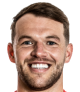 https://img.ydrskcc.com/img/football/player/8631015690197e69fe29bb7e04f0e9aa.png