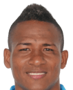 https://img.ydrskcc.com/img/football/player/86ab66cb47b46a6492e610471a1ea8fc.png