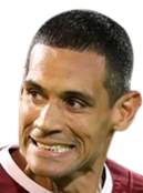 https://img.ydrskcc.com/img/football/player/86bc081a535020b3b75be23ed5d3f9cd.png