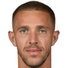 https://img.ydrskcc.com/img/football/player/86bfd3f76692e13c87132c5dff9cfc2f.png