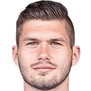 https://img.ydrskcc.com/img/football/player/86c722c95ac4dc289580bc8eb23be089.png