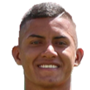 https://img.ydrskcc.com/img/football/player/870259ccbe278d79fd65c58f5a65e8ac.png