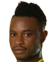 https://img.ydrskcc.com/img/football/player/8711d16700d1607f2d0e62758a0a82c2.png