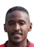 https://img.ydrskcc.com/img/football/player/87b9389e1a5f992f97ea2d3ff17198c6.png