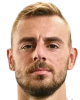 https://img.ydrskcc.com/img/football/player/87ce25822cbe66ac1331d9a4868dc2e6.png