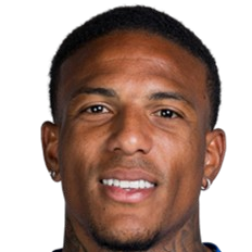 https://img.ydrskcc.com/img/football/player/883e5bbacaae1cb1ef171b8168b4d26f.png