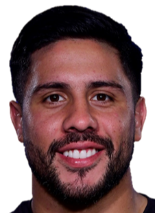 https://img.ydrskcc.com/img/football/player/88b967abe343aef9070b188b4ca8a94c.png