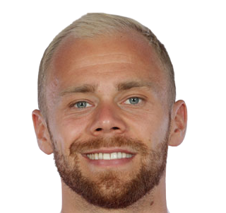 https://img.ydrskcc.com/img/football/player/89219eb5f9591f076cf3264de65f6804.png